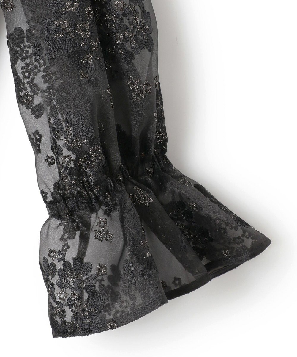 TOCCA ORLAYA ドレス 