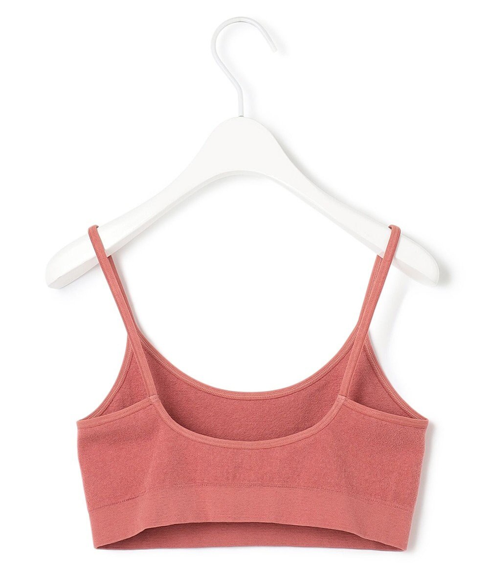 マガジン掲載 ストレッチリラックス ブラトップ 番号r28 23区 ファッション通販 公式通販 オンワード クローゼット