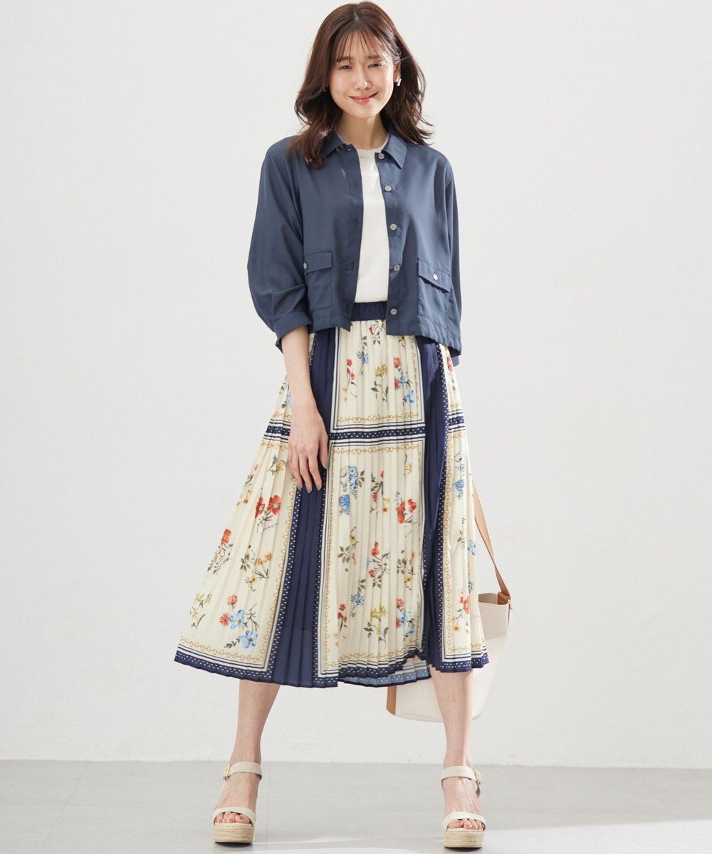 組曲 S ソマルティーボイル ジャケット 