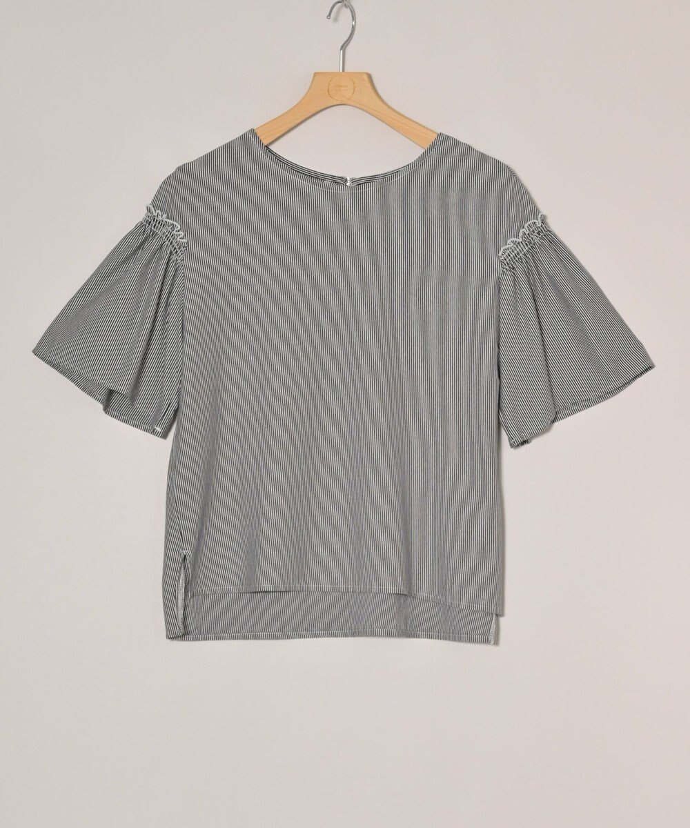 ONWARD Reuse Park 【any SiS】カットソー春夏 