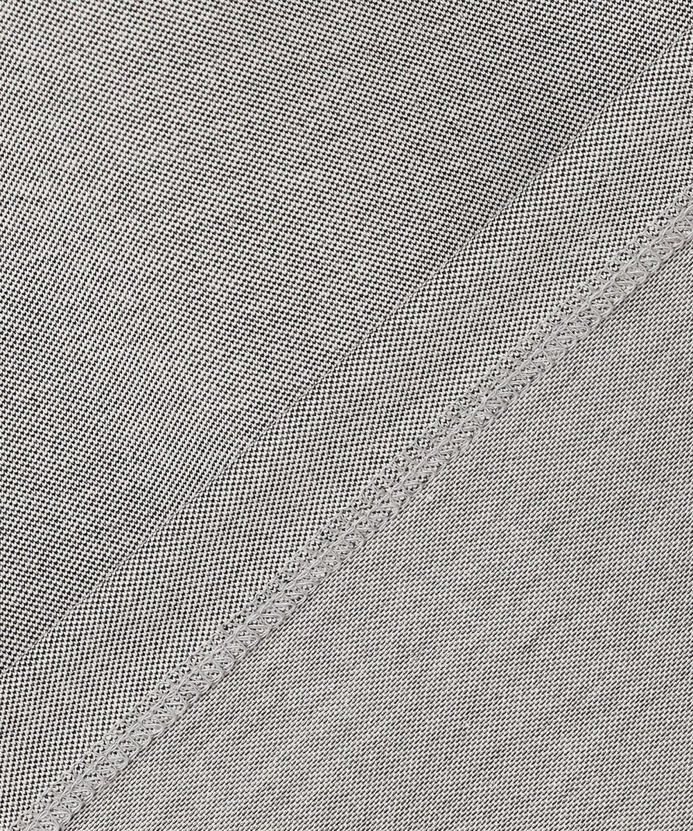 JOSEPH HOMME 【新素材】クリアコットンカノコ　クルーネックTシャツ 