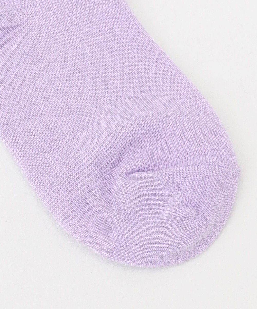 ANY KIDS 【3点セット】ソックス（フラワーセット） 