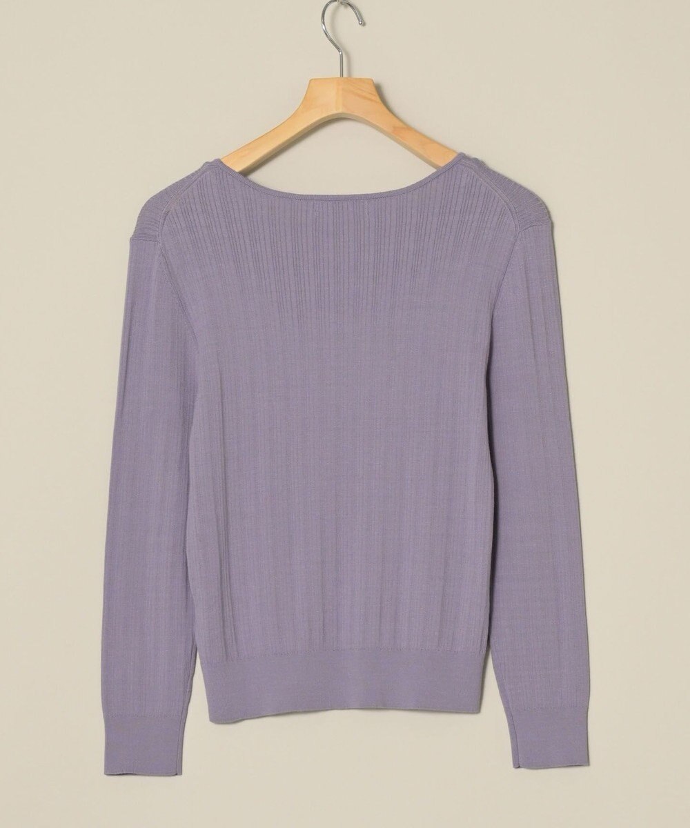 ONWARD Reuse Park 【any SiS】ニット秋冬 