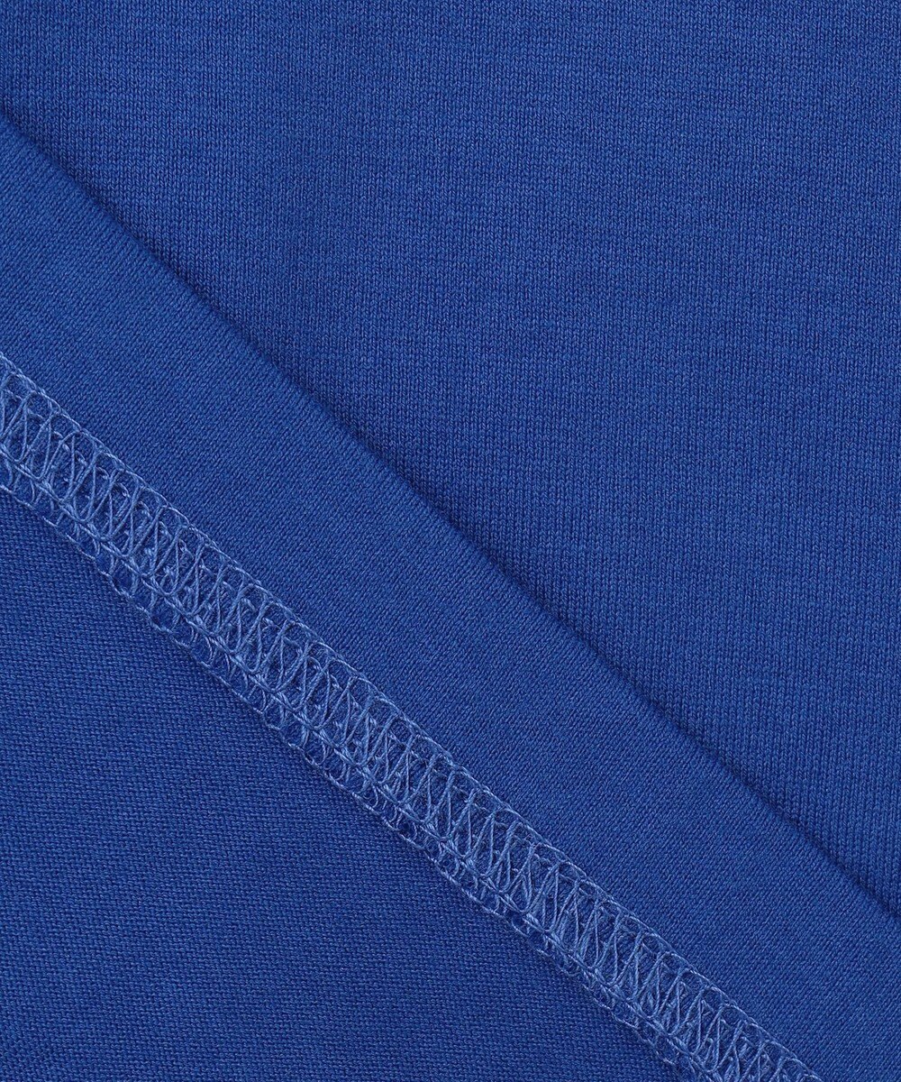 J.PRESS YORK STREET 【WOMEN】【SMOOTH JERSEY】バンザイスリーブ プルオーバー 