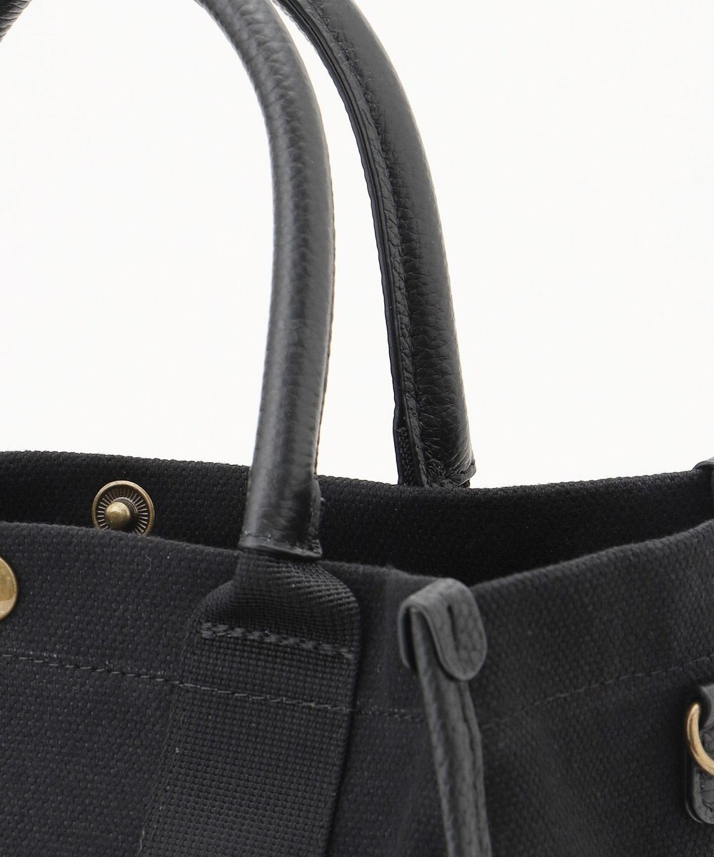 LA BAGAGERIE クラシックタテナガトート 