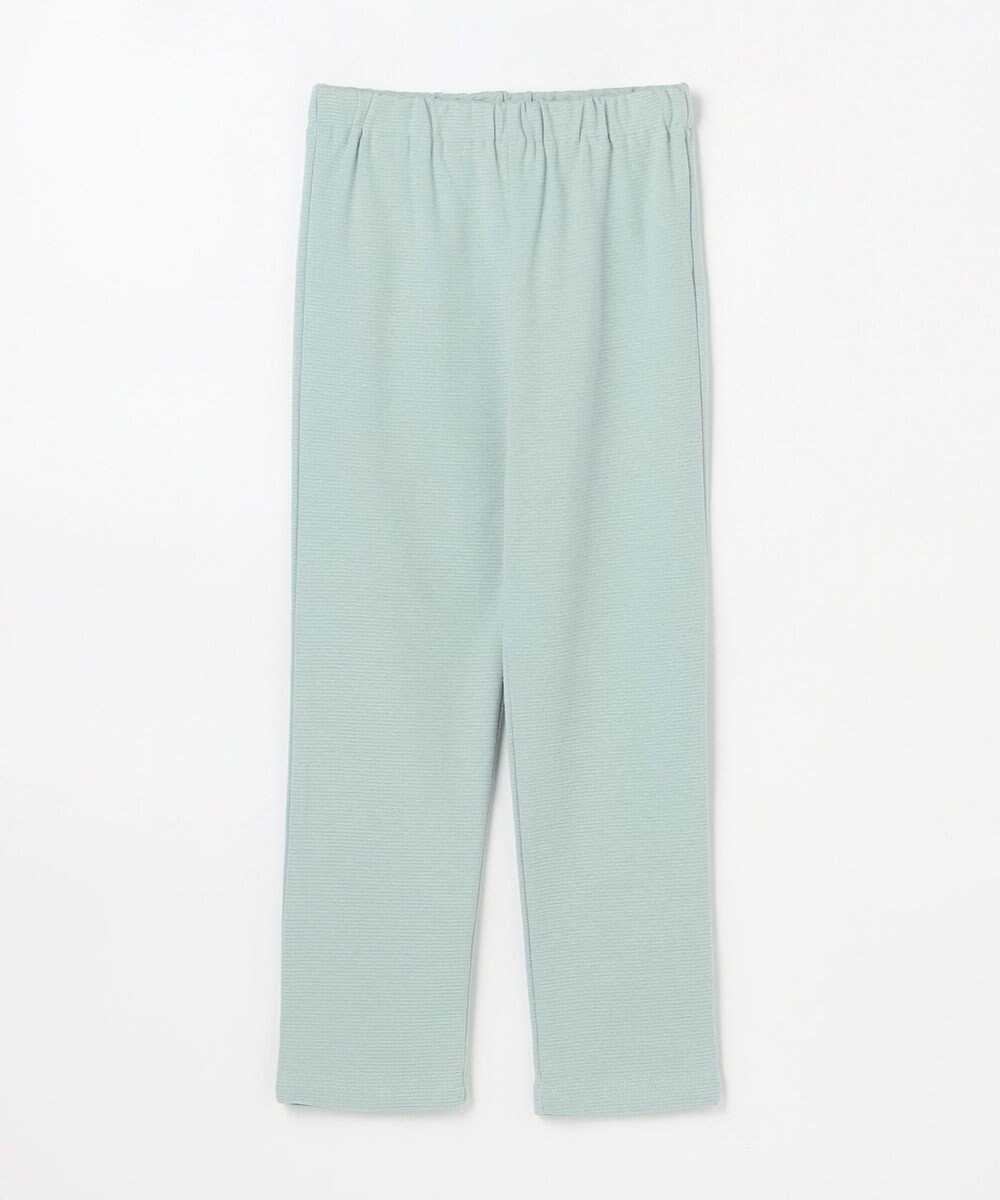 ANY KIDS 【WEB限定】7daysデイリー ネコパンツ 