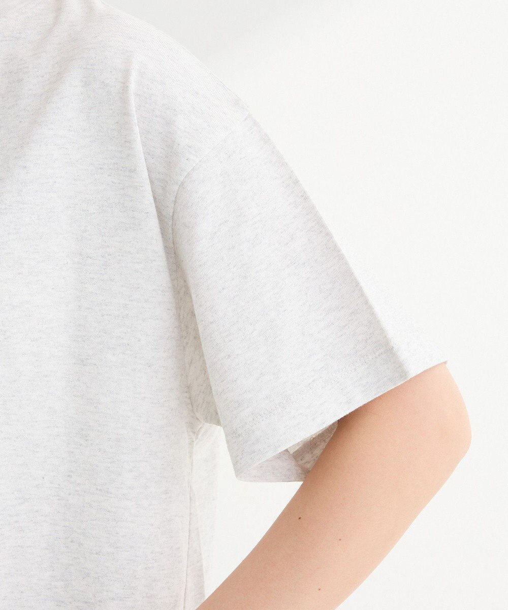 Green Parks フォトボックスＴシャツ 