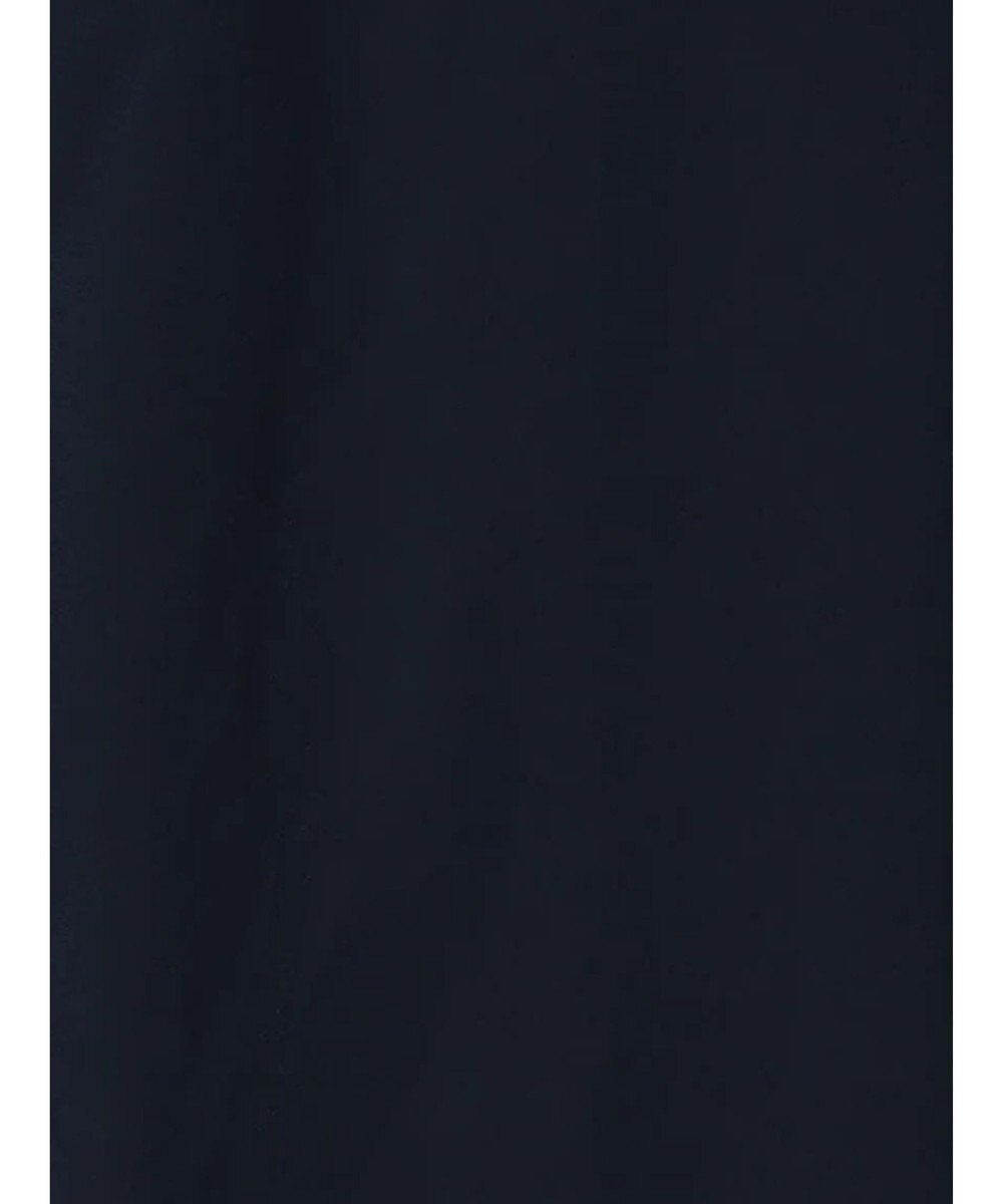 Te chichi フロントレースブラウス 