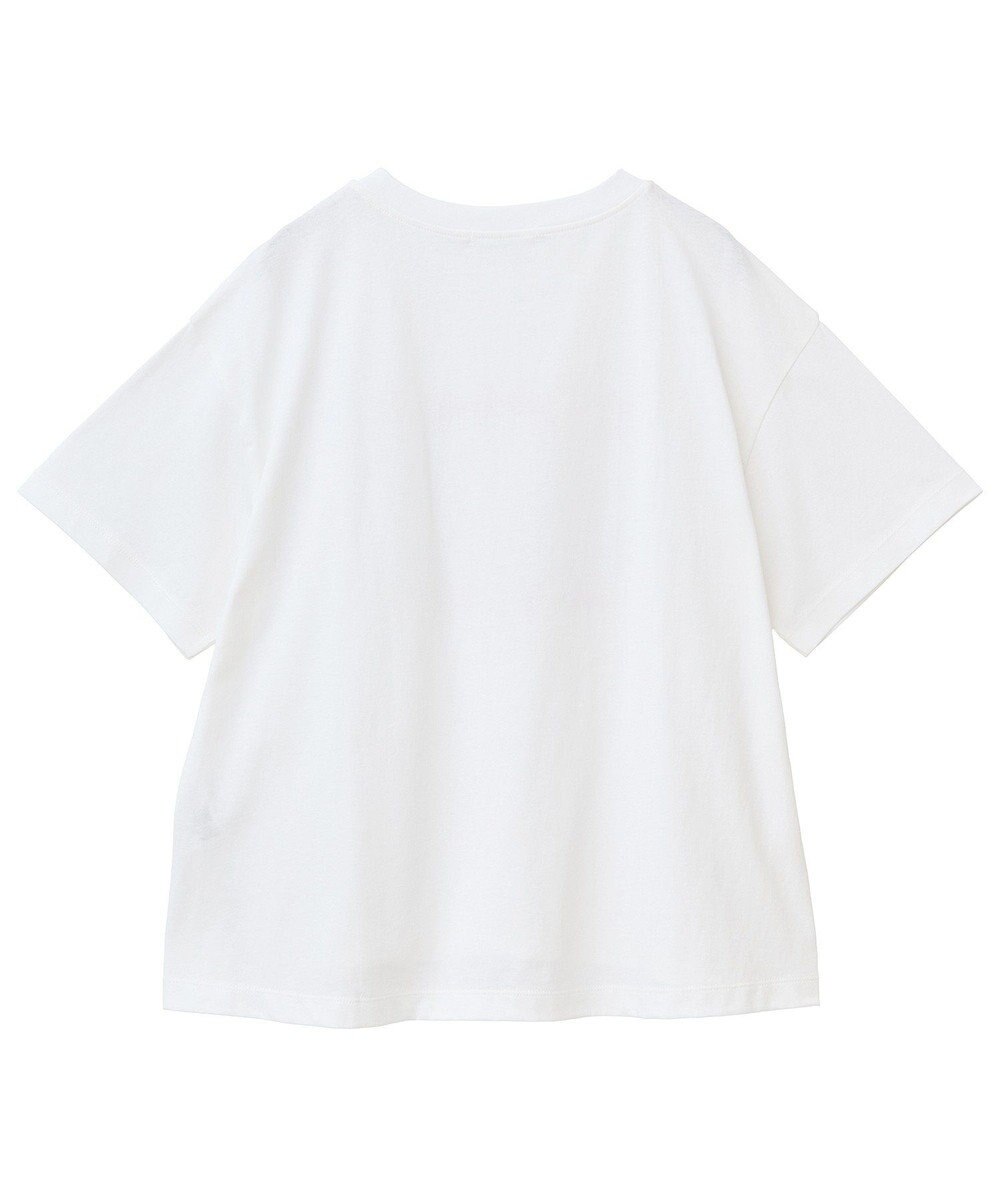 Green Parks フォトボックスＴシャツ 