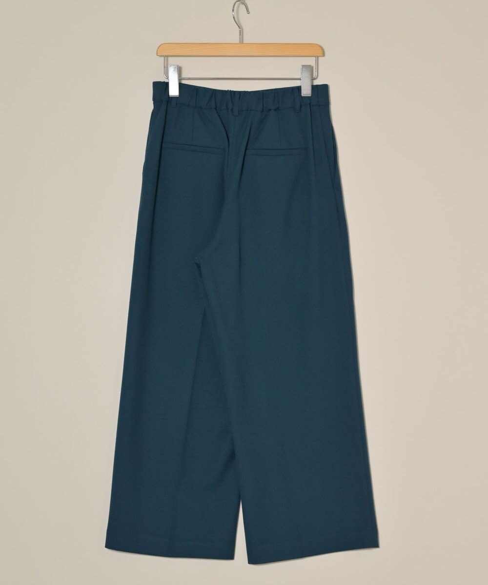 ONWARD Reuse Park 【any FAM】パンツ秋冬 