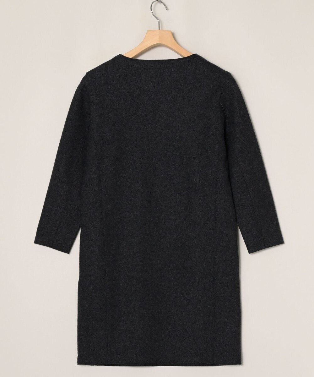 ONWARD Reuse Park 【23区】ワンピース秋冬 