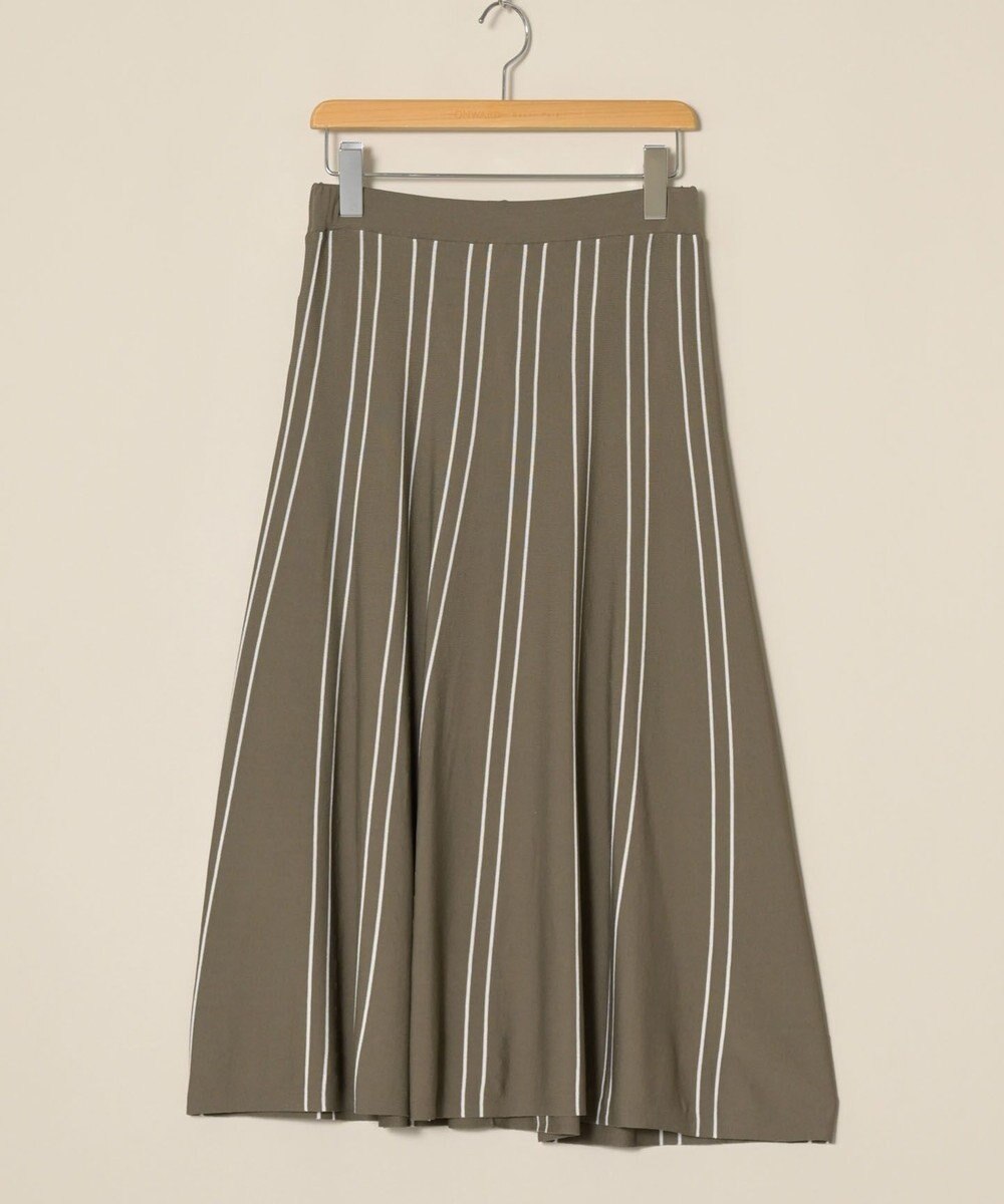 ONWARD Reuse Park 【組曲】スカート春夏 