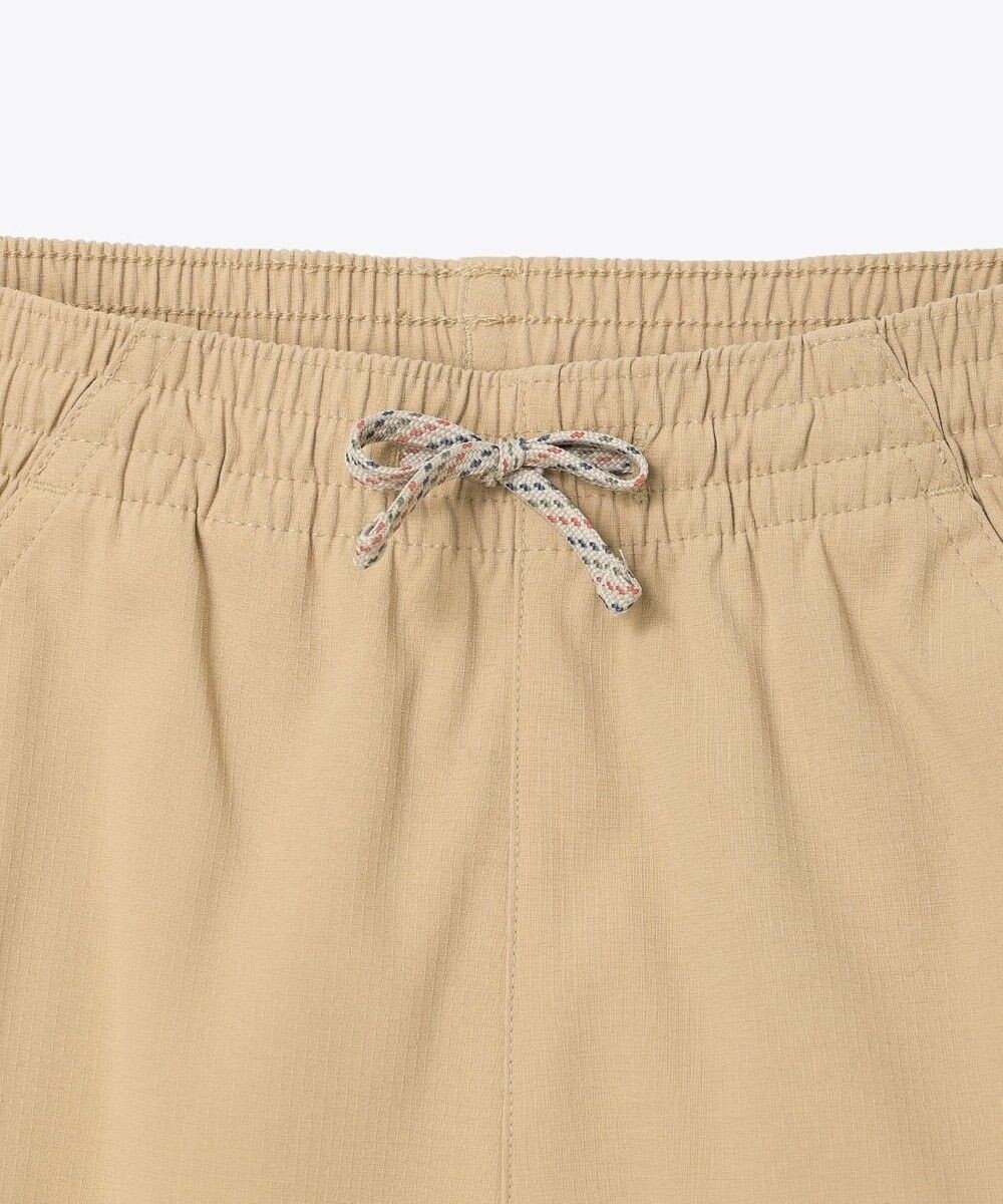 Columbia Columbia/ 【KIDS】テックトレイルユーティリティパンツ /コロンビア 