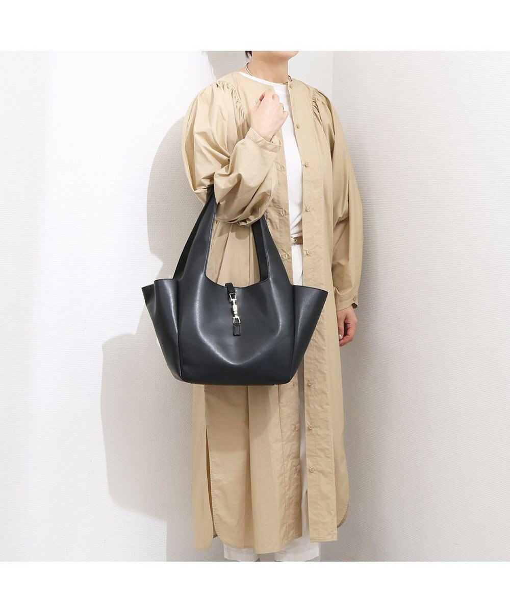 UNBILLION カシュカシュ cachecache / 軽量ビッグトートバッグ 