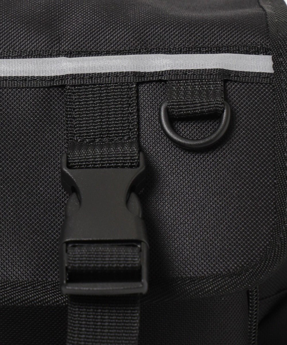 WEGO BIGポケット拡張バックパック 