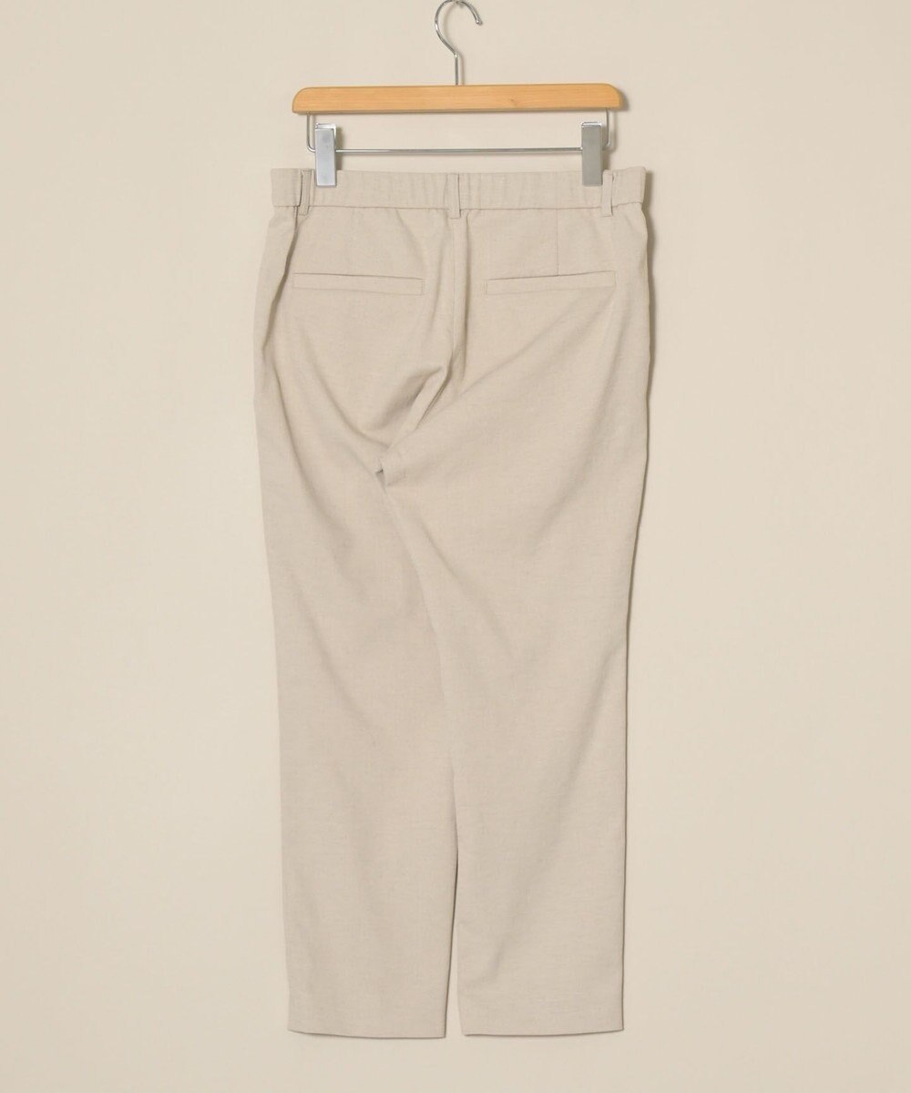 ONWARD Reuse Park 【自由区】パンツ春夏 