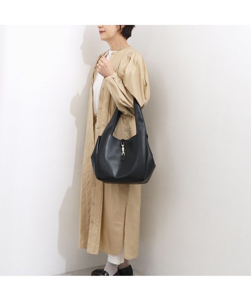 UNBILLION カシュカシュ cachecache / 軽量ビッグトートバッグ 