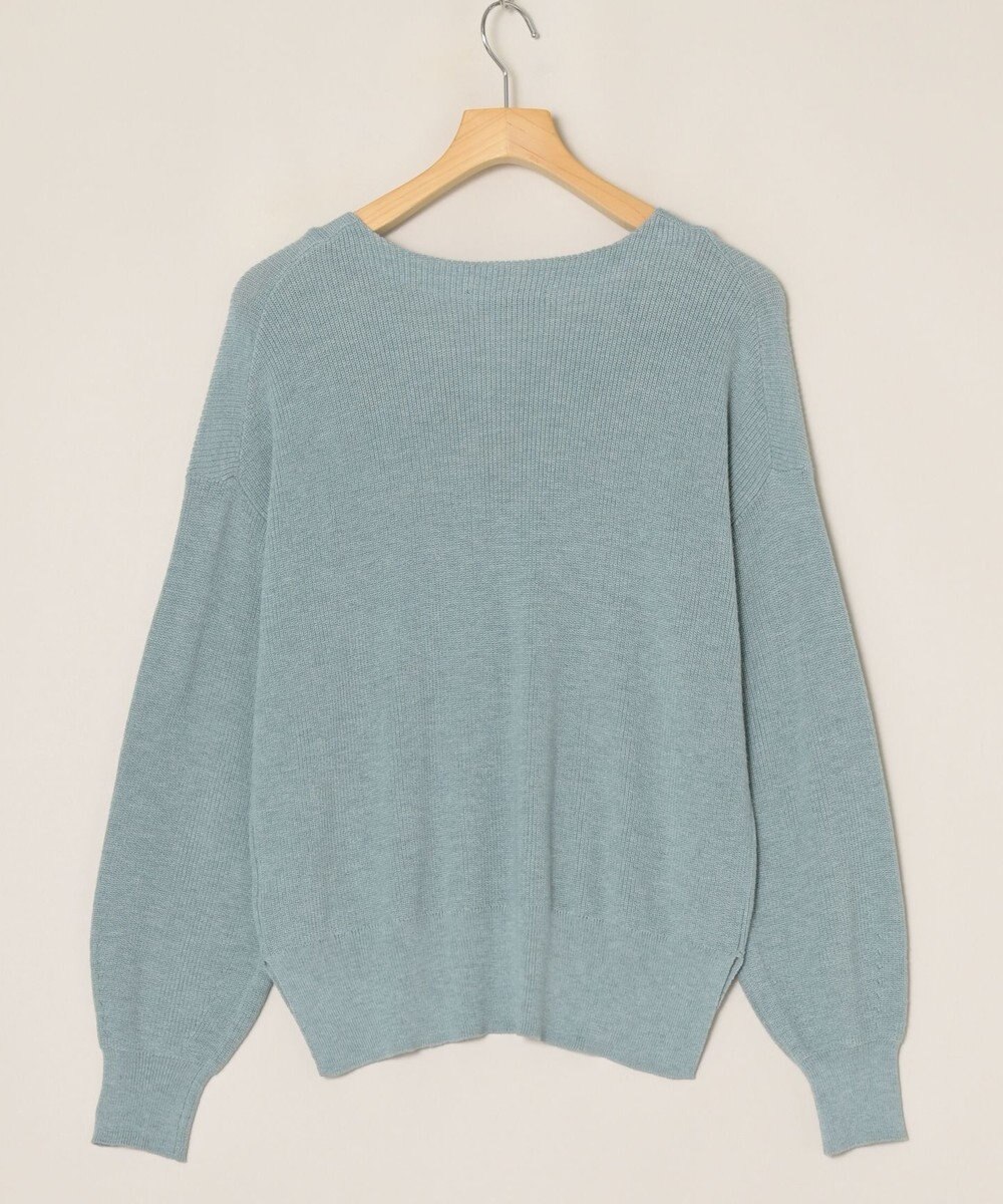 ONWARD Reuse Park 【any FAM】ニット秋冬 