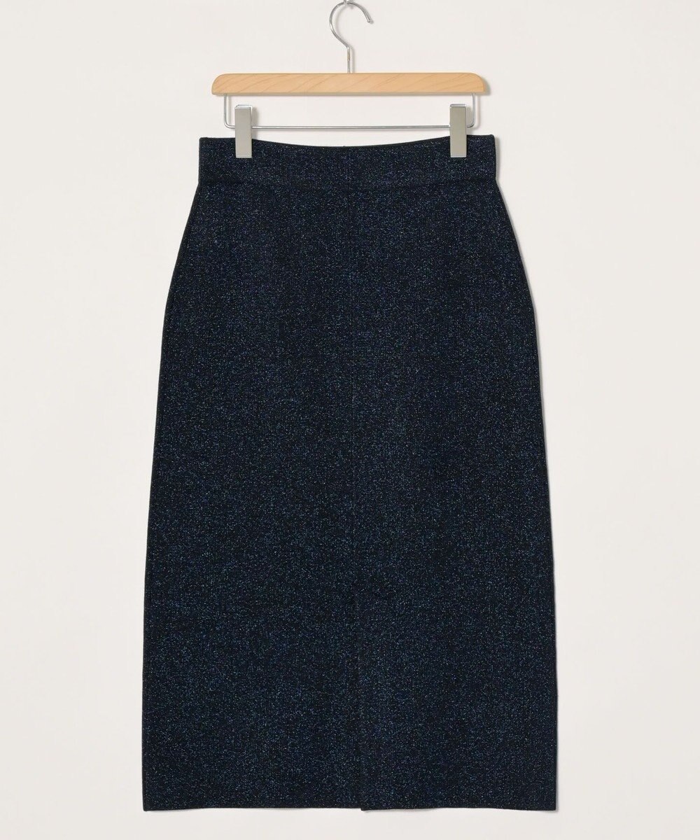 ONWARD Reuse Park 【ICB】スカート秋冬 