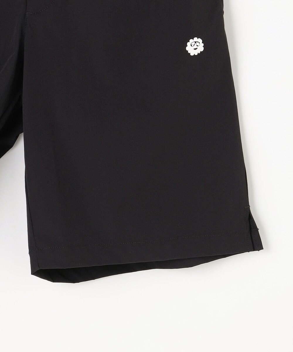 PW CIRCULUS 【MEN】アクティブショーツ ゴルフ 