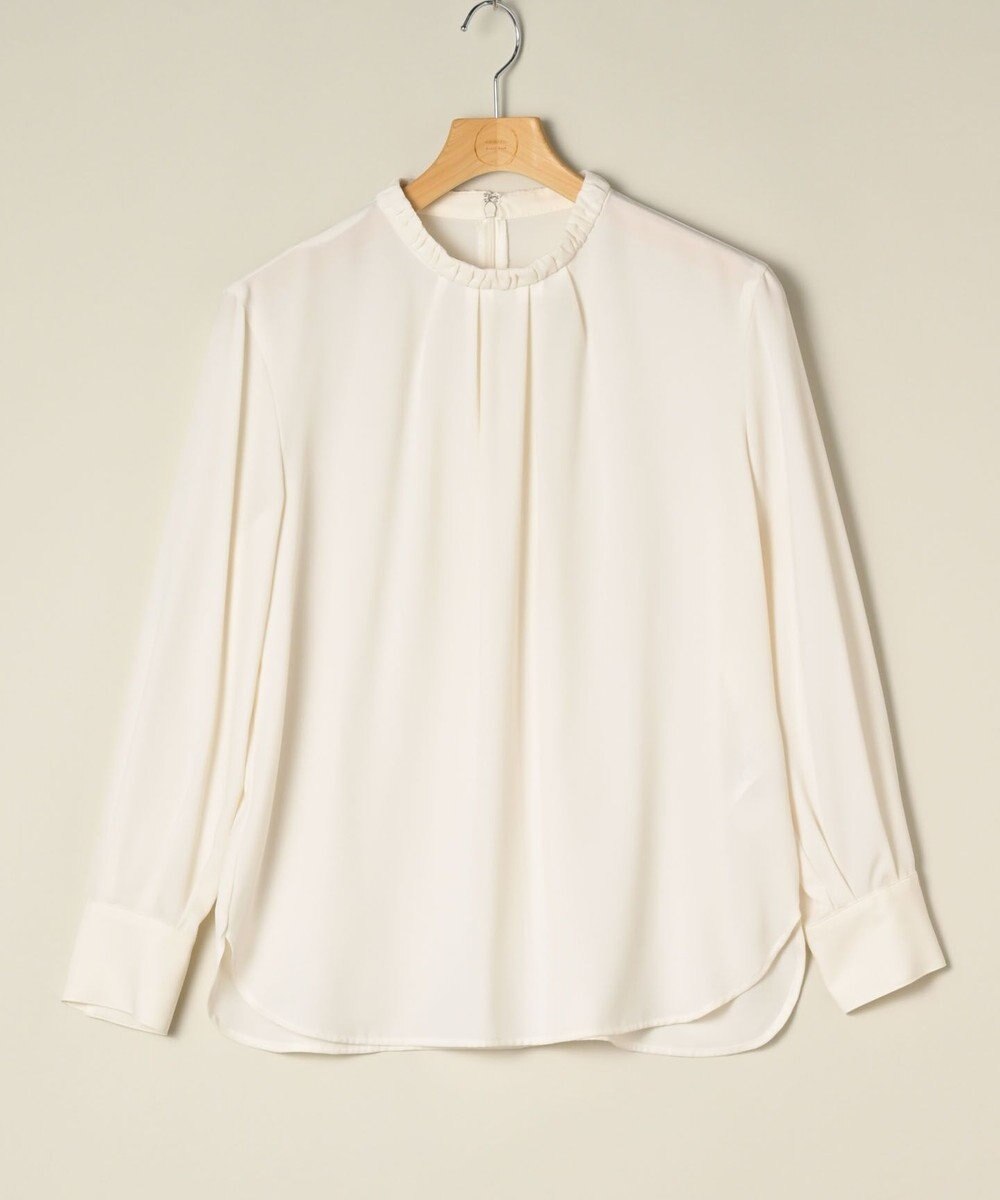 ONWARD Reuse Park 【23区】ブラウス秋冬 