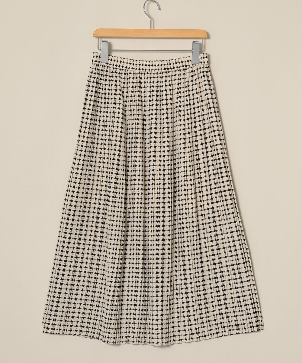 ONWARD Reuse Park 【any FAM】スカート春夏 