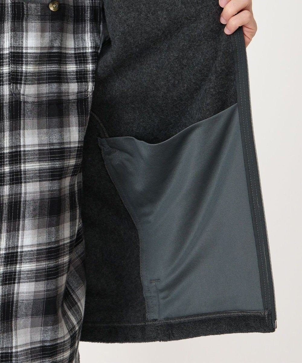 Columbia Columbia/ スティーンズマウンテンベスト /コロンビア 