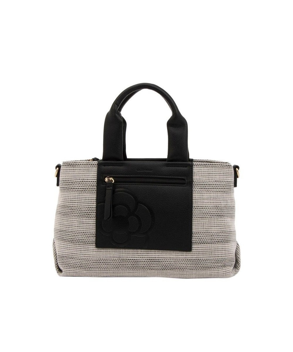 CLATHAS パタト 2wayトート 