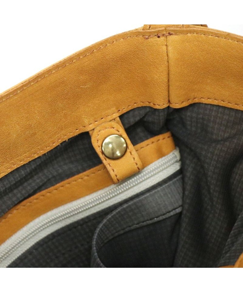 Regalo Felice 【軽量 / 折りたためる】ショルダー / REGALO 