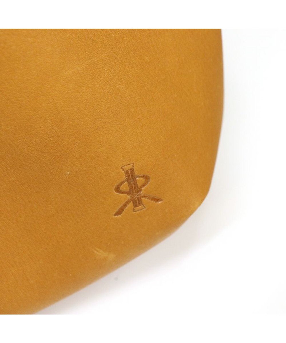 Regalo Felice 【軽量 / 折りたためる】ショルダー / REGALO 