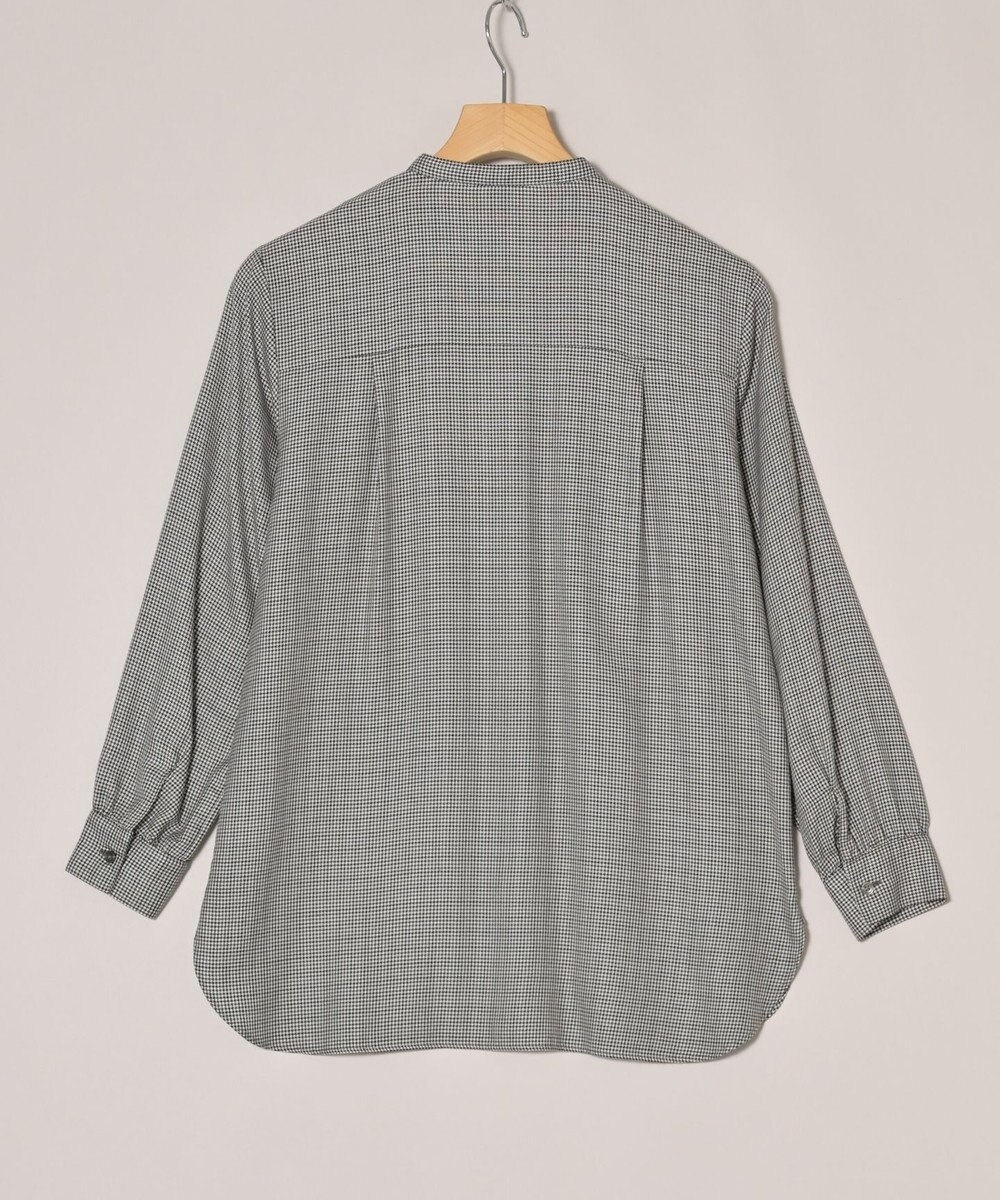 ONWARD Reuse Park 【J.PRESS】ブラウス秋冬 