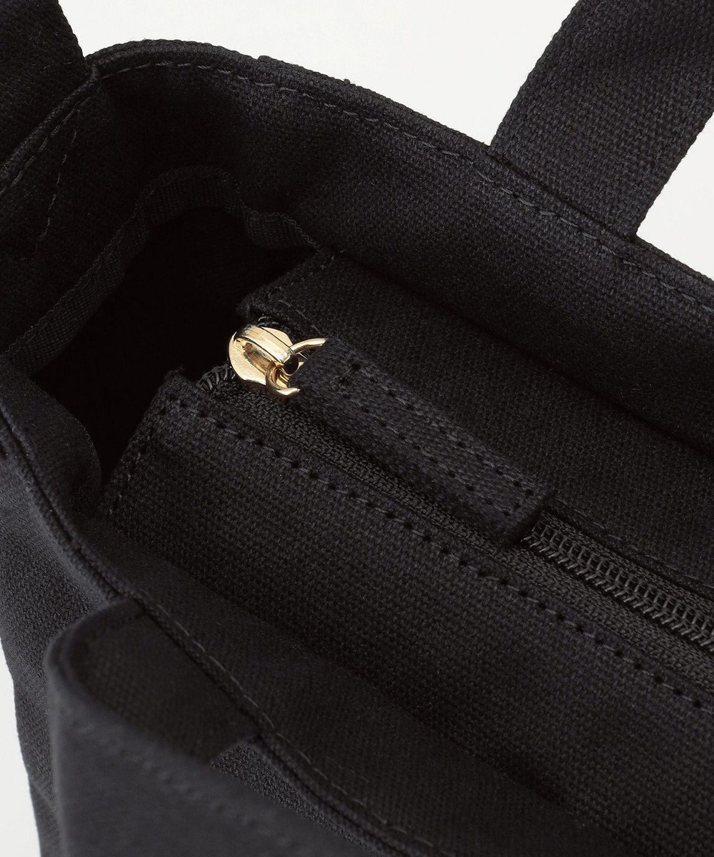 LA BAGAGERIE BARBAPAPA×LA BAGAGERIE   バーバパパコラボ　2WAYバッグ　Ｓ 