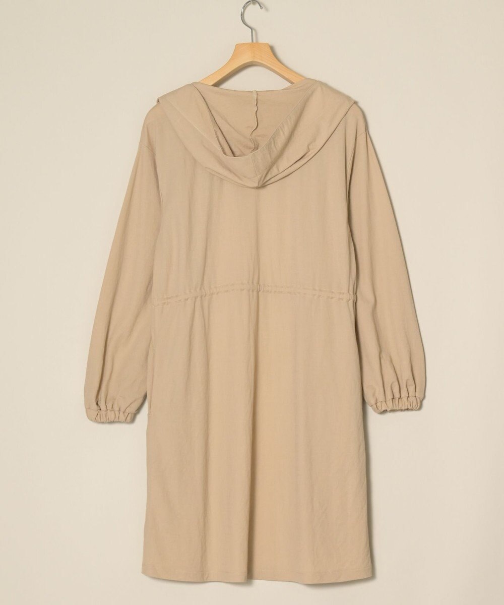 ONWARD Reuse Park 【any FAM】カットソー春夏 