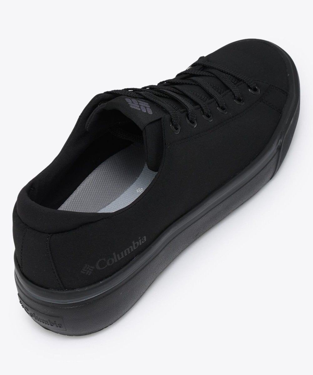 Columbia Columbia/ ホーソンレイン ロー ウォータープルーフ /コロンビア 