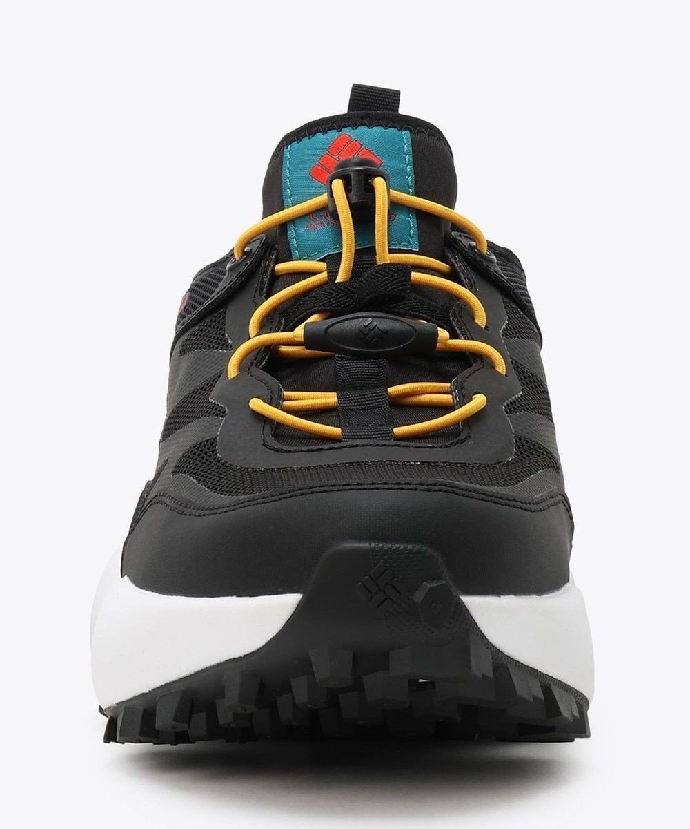 Columbia Columbia/ スライブ リバイブ マックス ブリーズ /コロンビア 