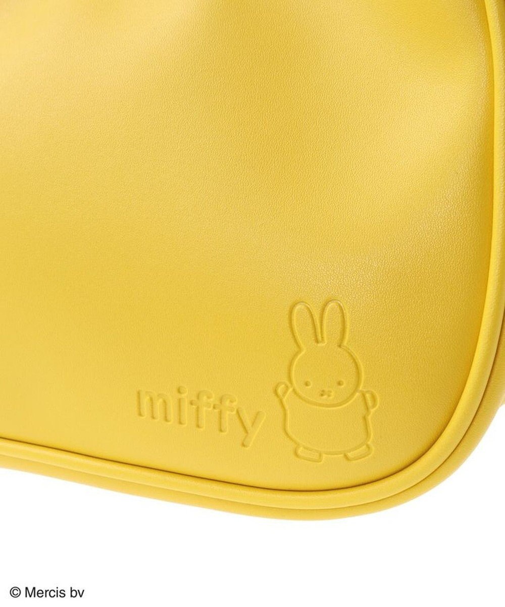 Green Parks Ｍｉｆｆｙ／スクエアハンドＢａｇ 