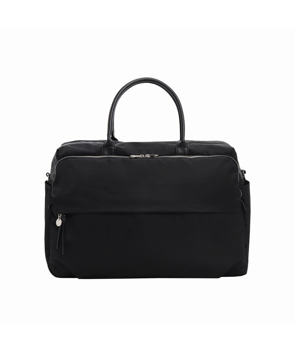 ACE BAGS & LUGGAGE PROGRES サージュ ボストンバッグ 68378 プログレ 