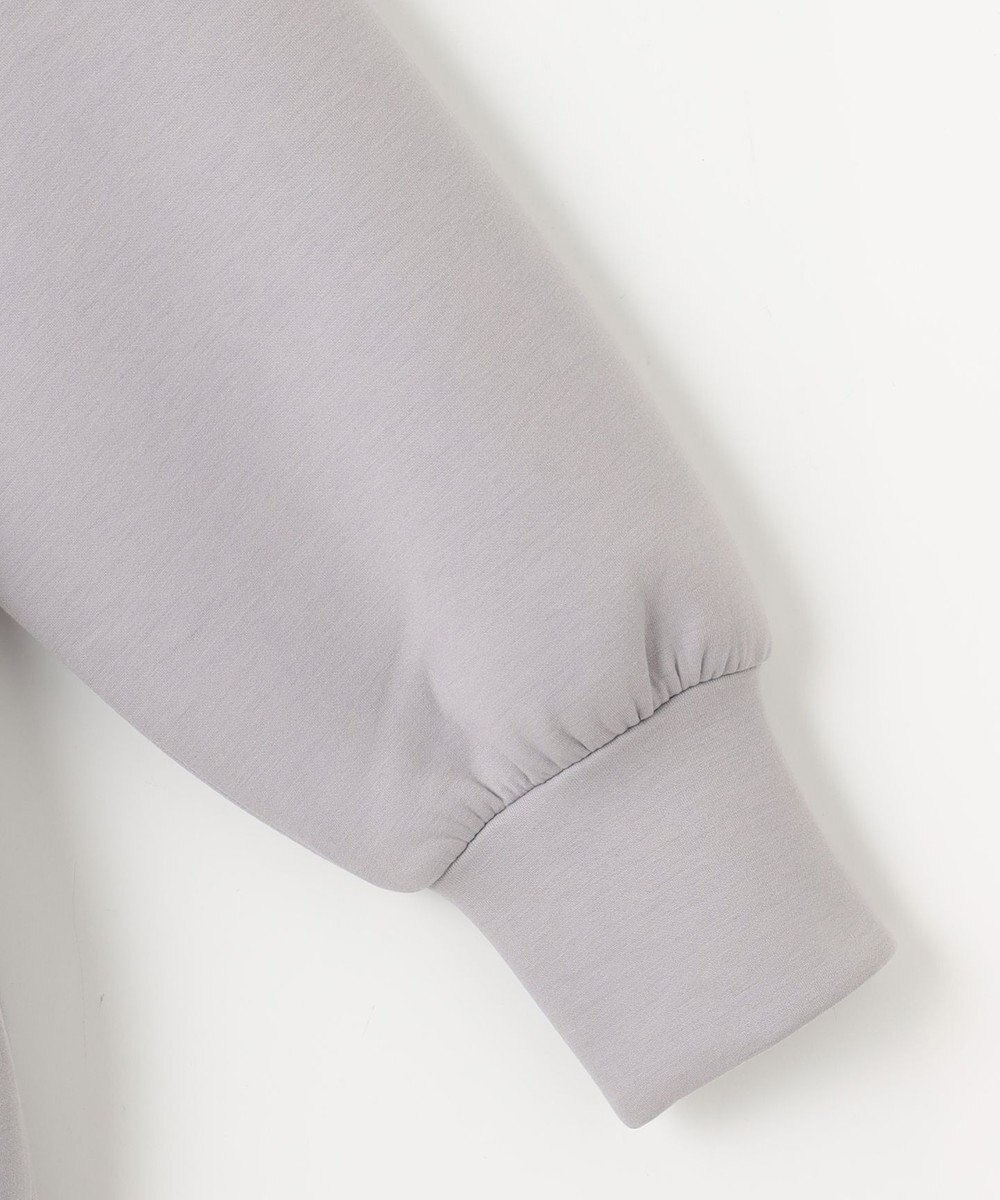 Feroux バックリボンダンボール ワンピース 