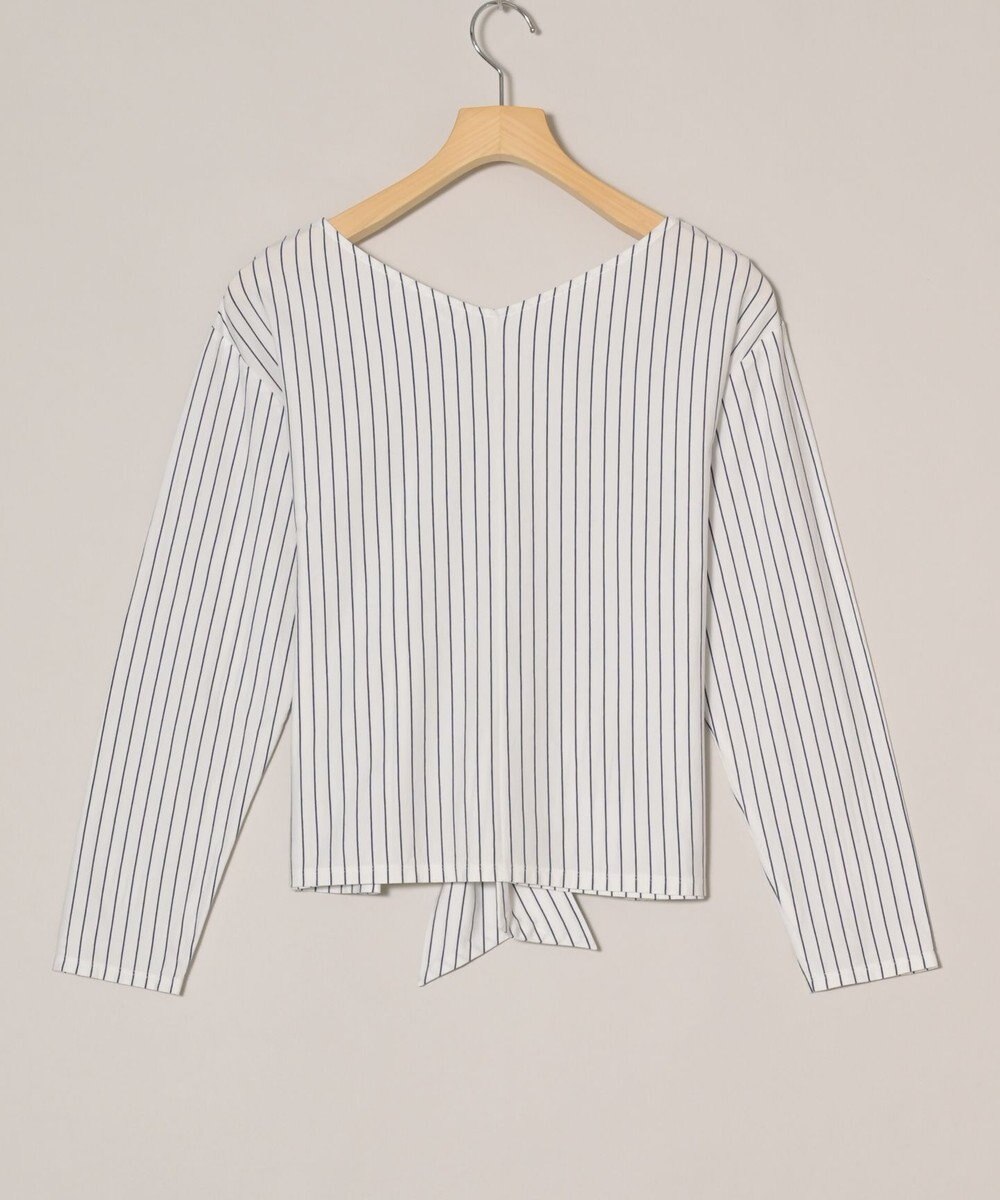 ONWARD Reuse Park 【組曲】カットソー春夏 