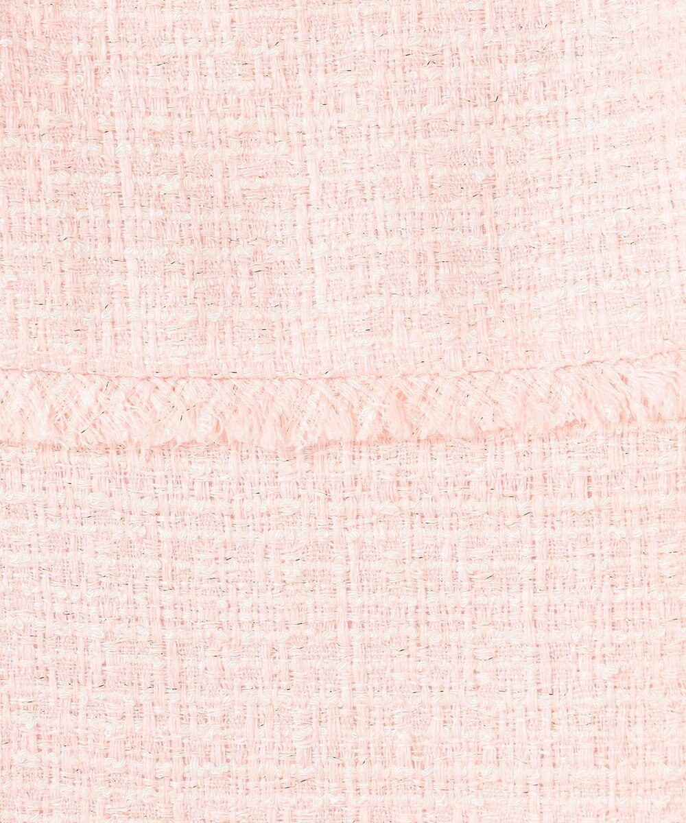 TOCCA 【00サイズあり】GLOW SILHOUETTE ドレス 