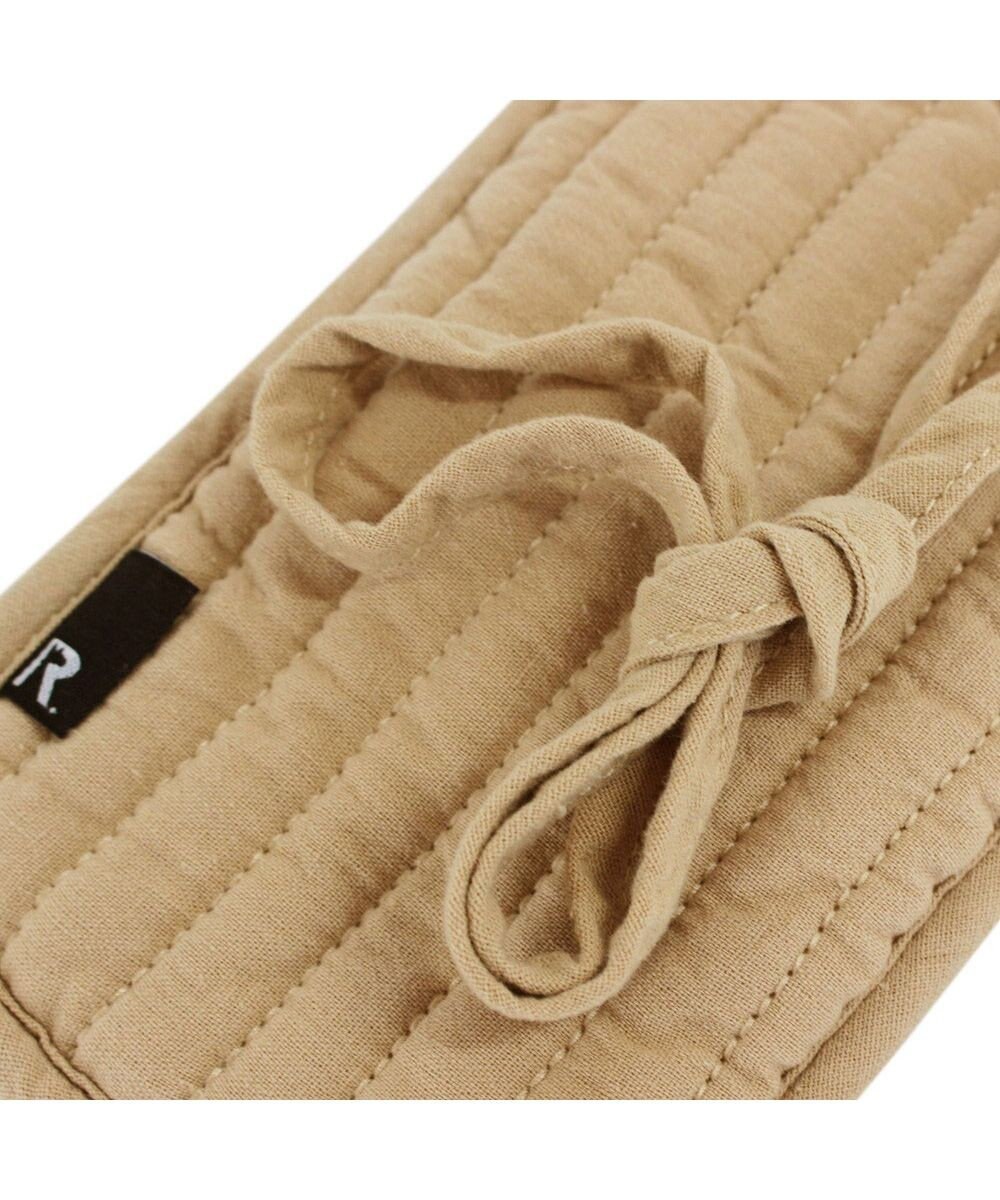 ROOTOTE 1231【スマホケース】SC.ベビールーフラット.イブル 