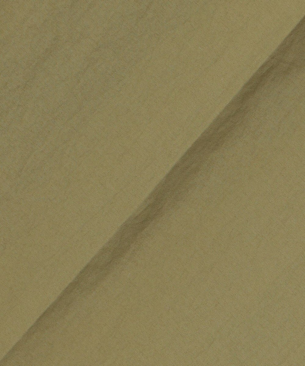 uncrave 【撥水・UVカット・接触冷感】プルーフタスラン オールインワン（uncrave STANDARD） 