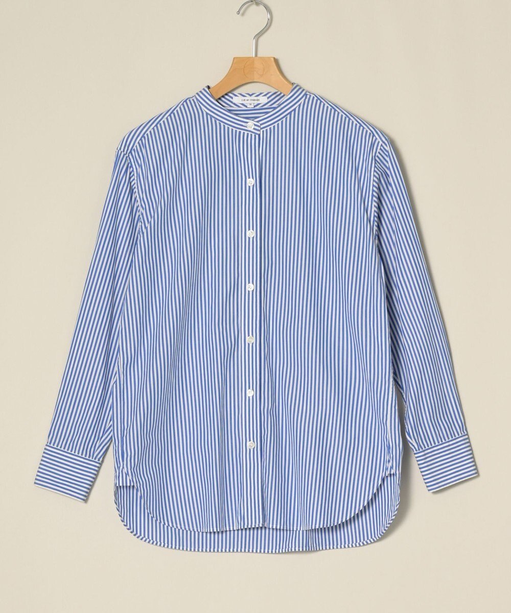 ONWARD Reuse Park 【23区】ブラウス秋冬 