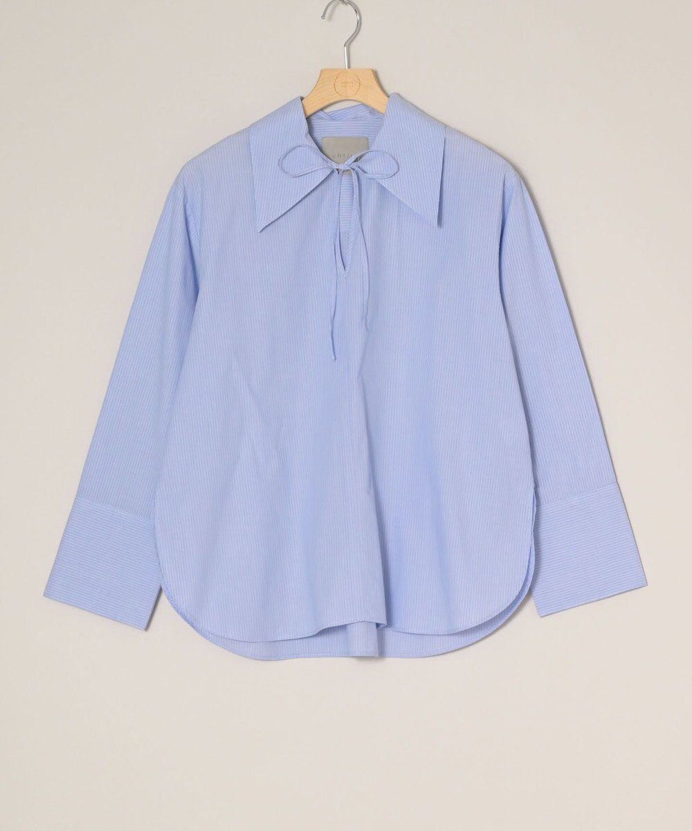 ONWARD Reuse Park 【UNFILO】ブラウス春夏 