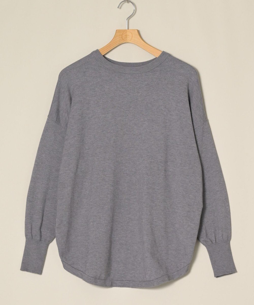 ONWARD Reuse Park 【any FAM】ニット秋冬 