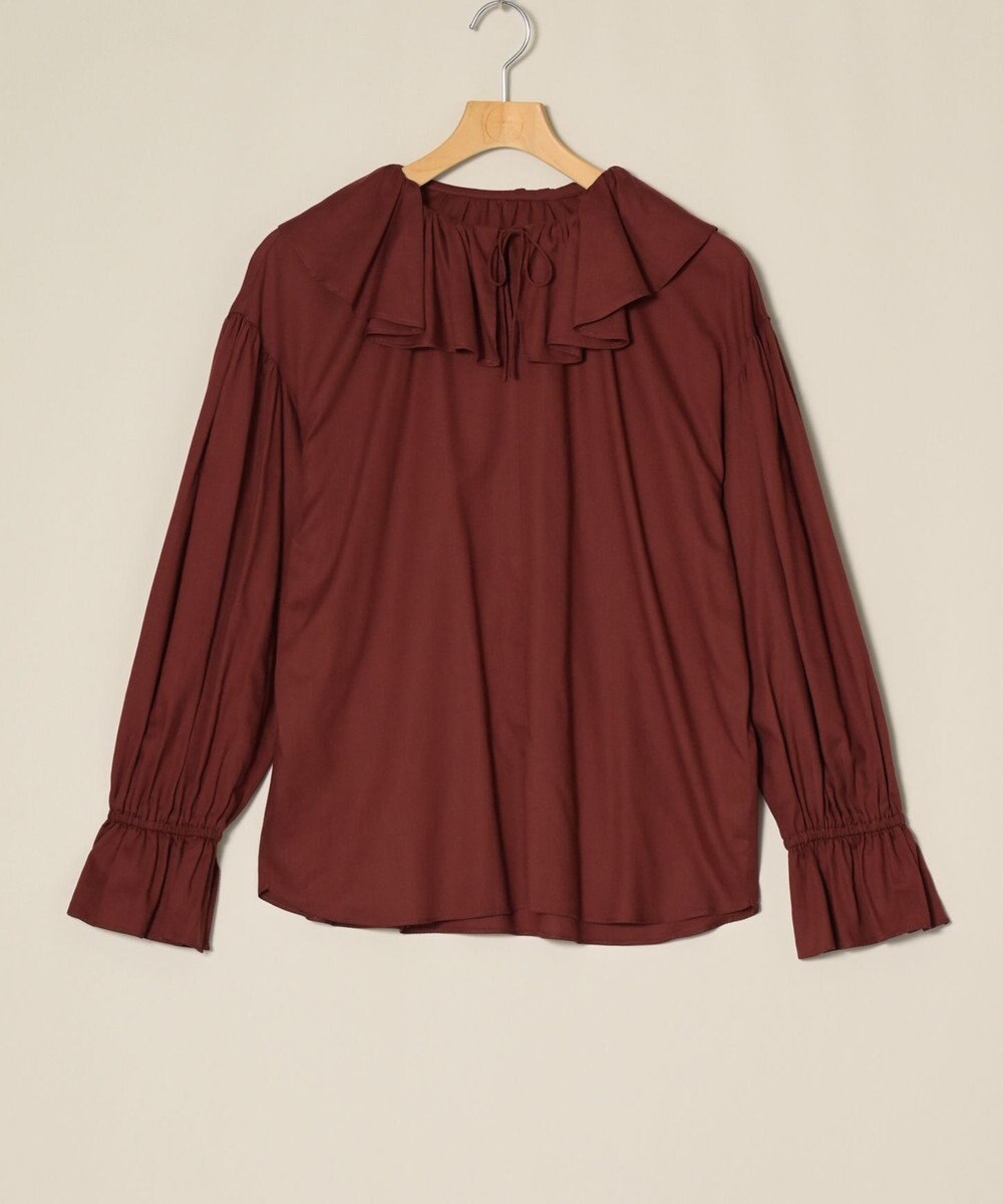 ONWARD Reuse Park 【23区】ブラウス秋冬 