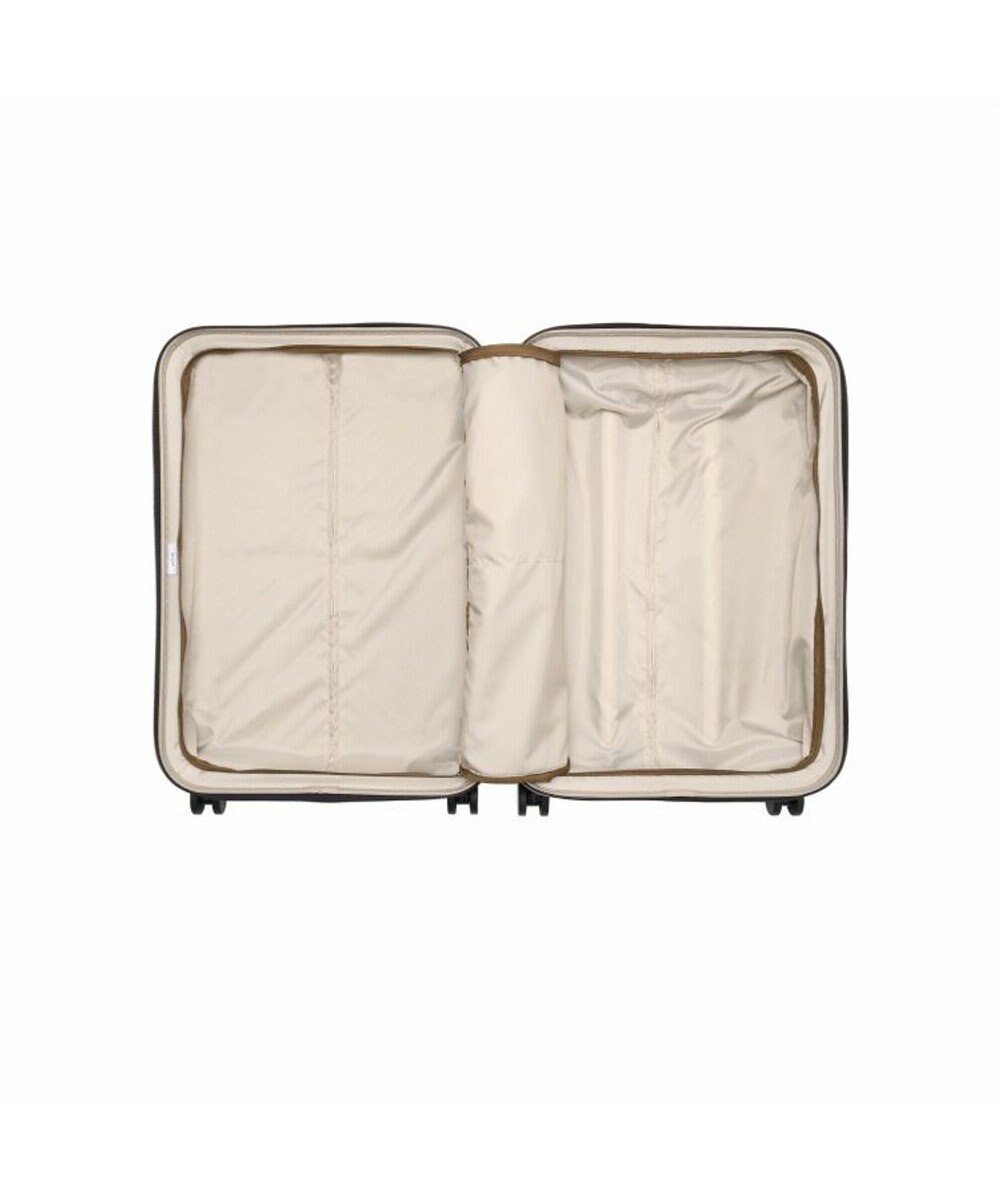 ACE BAGS & LUGGAGE ACE ラディアル Mサイズ 57Ｌ 06972 