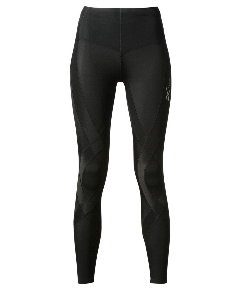 CW-X 【WOMEN】下半身フルサポート ジェネレーターモデル  カラダへの負荷が強いスポーツに HZY339 /ワコール 