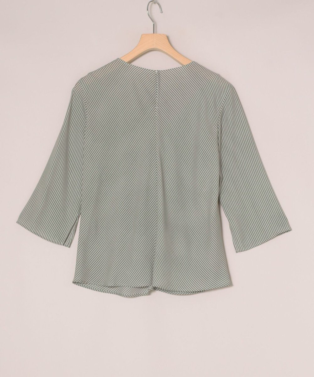 ONWARD Reuse Park 【23区】ブラウス春夏 