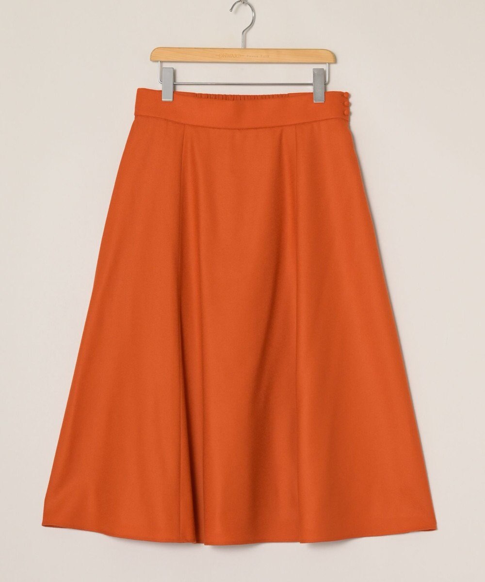 ONWARD Reuse Park 【組曲】スカート秋冬 